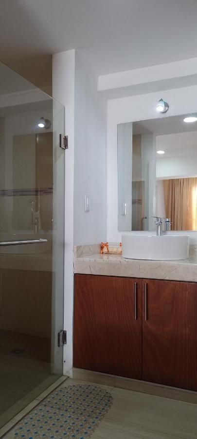 Hotel Rru Пуебла Екстериор снимка